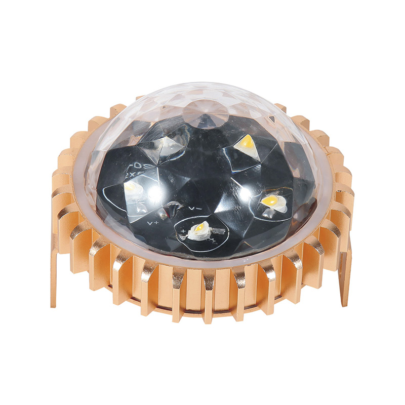 LED点光源 SK-DGY12 LED点光源 SK-DGY12