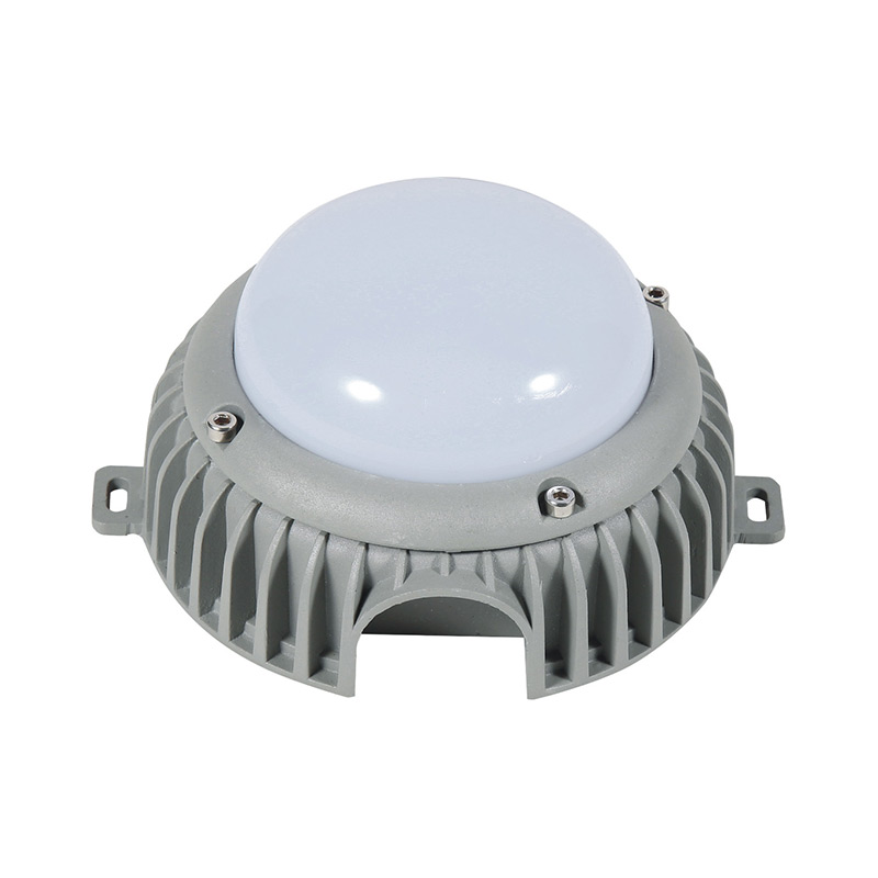 LED点光源 SK-DGY11 LED点光源 SK-DGY11