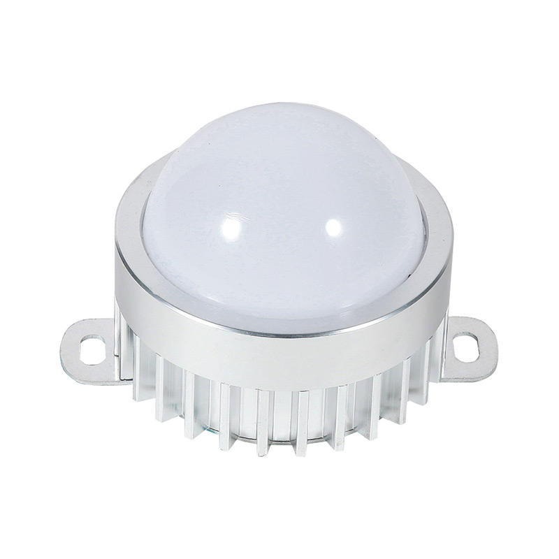 LED点光源 SK-DGY10 LED点光源 SK-DGY10