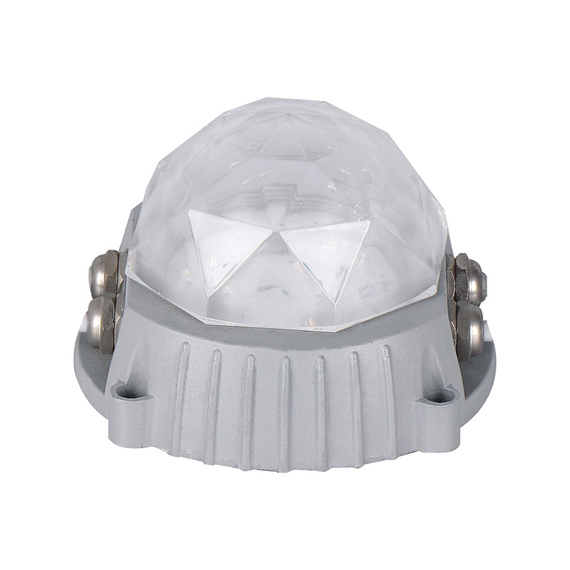 LED点光源 SK-DGY07 LED点光源 SK-DGY07