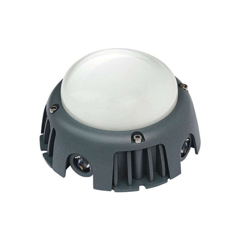 LED点光源 SK-DGY05 LED点光源 SK-DGY05