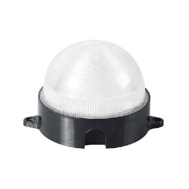 LED点光源 SK-DGY04 LED点光源 SK-DGY04