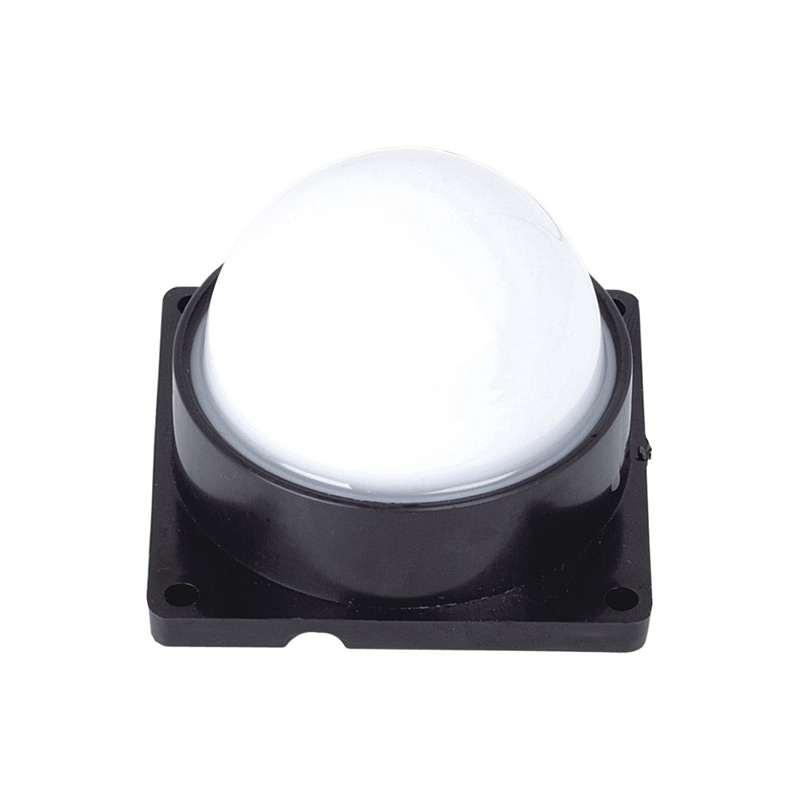 LED点光源 SK-DGY03 LED点光源 SK-DGY03