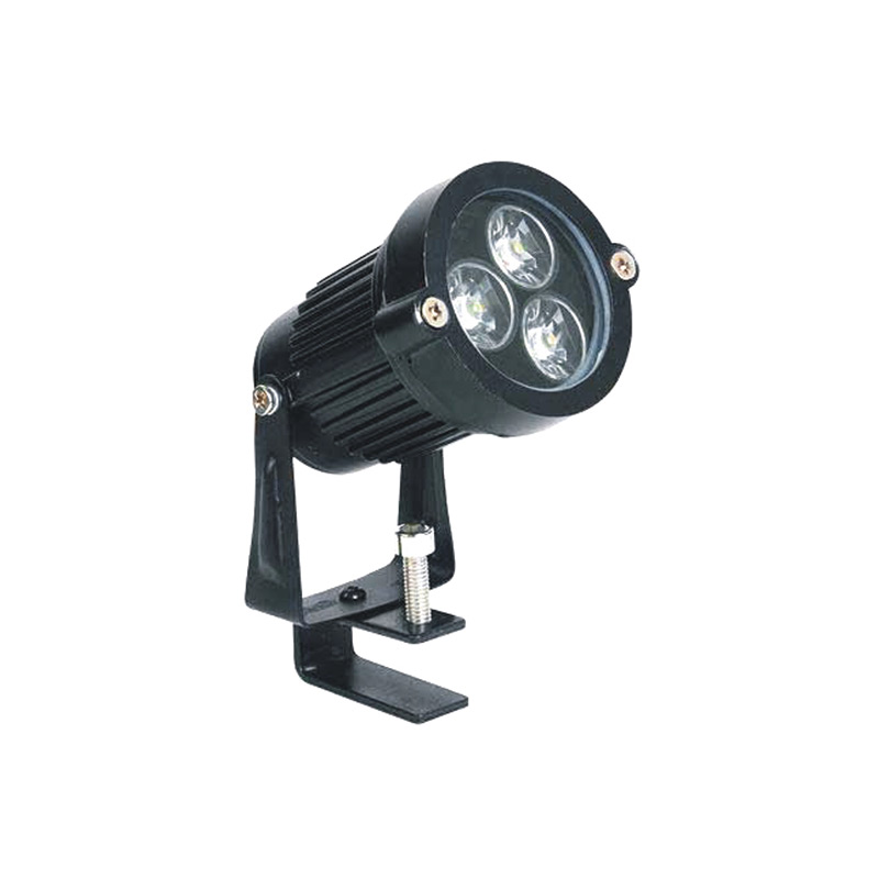 LED瓦楞灯 SK-WLD06 LED瓦楞灯 SK-WLD06