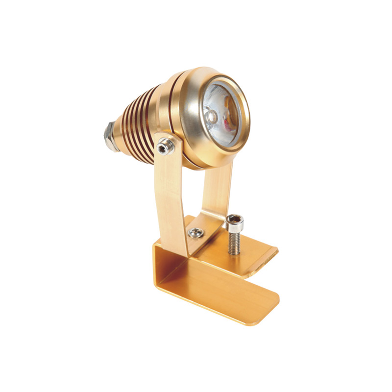 LED瓦楞灯 SK-WLD04 LED瓦楞灯 SK-WLD04