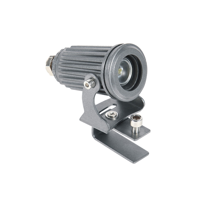 LED瓦楞灯 SK-WLD03 LED瓦楞灯 SK-WLD03