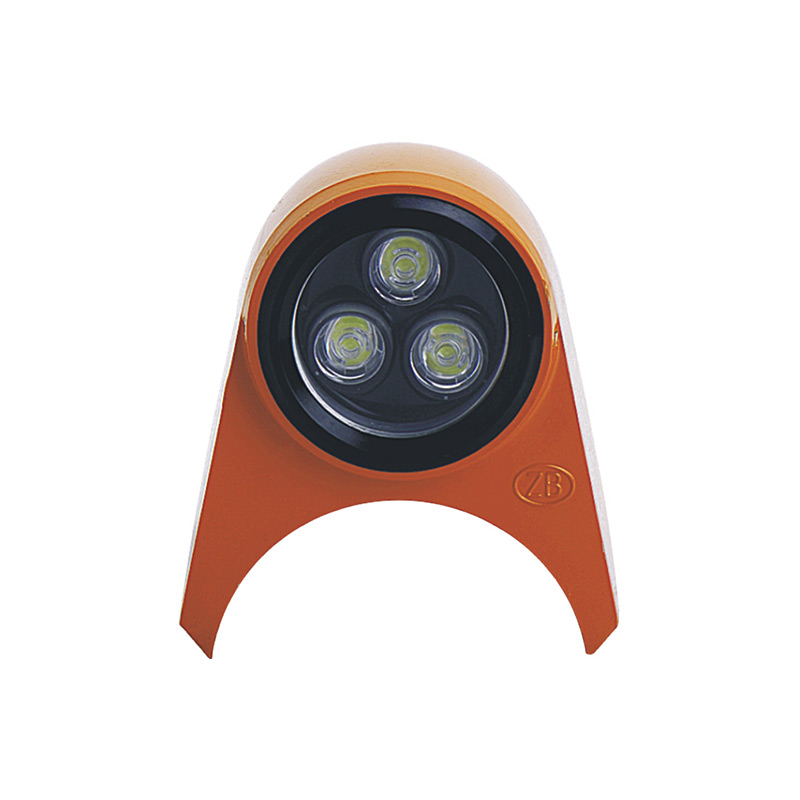 LED瓦楞灯 SK-WLD01 LED瓦楞灯 SK-WLD01