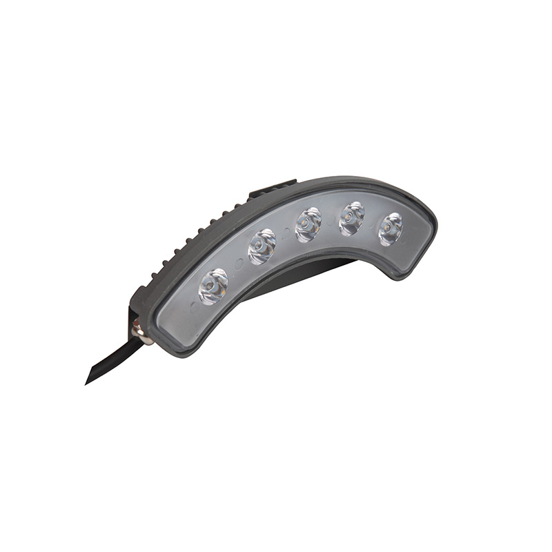 LED瓦楞灯 SK-WLD-XK17 LED瓦楞灯 SK-WLD-XK17