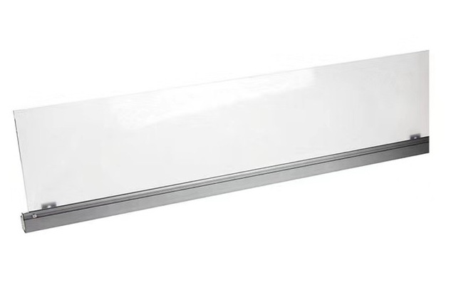 LED线条灯 SK-XTD32700 LED线条灯 SK-XTD32700