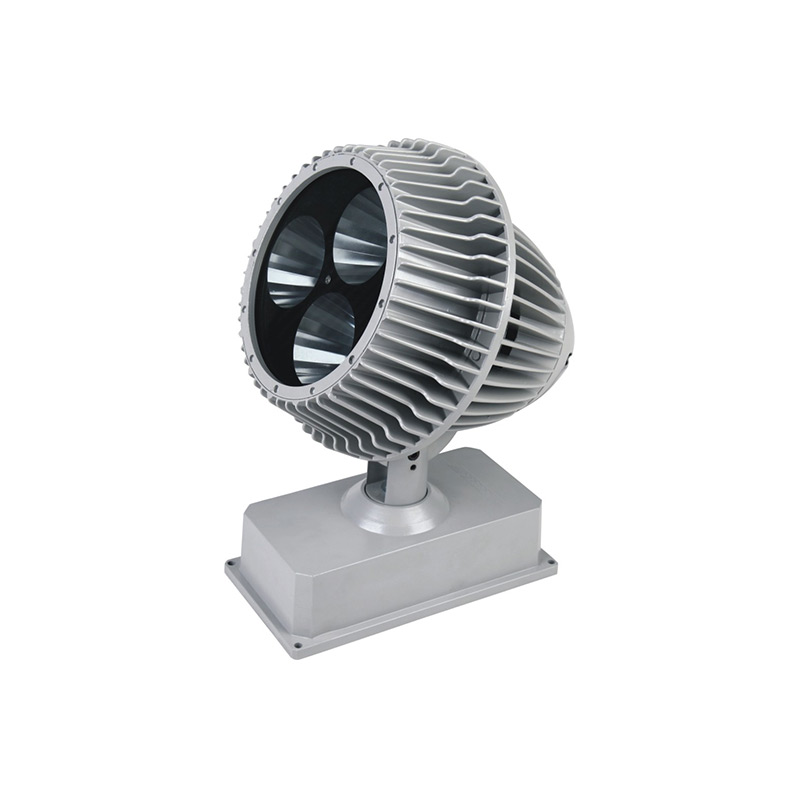 LED投光灯 SK-TGD06 LED投光灯 SK-TGD06