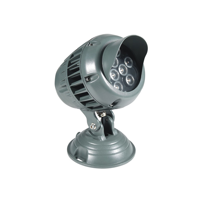 LED投光灯 SK-TGD11 LED投光灯 SK-TGD11