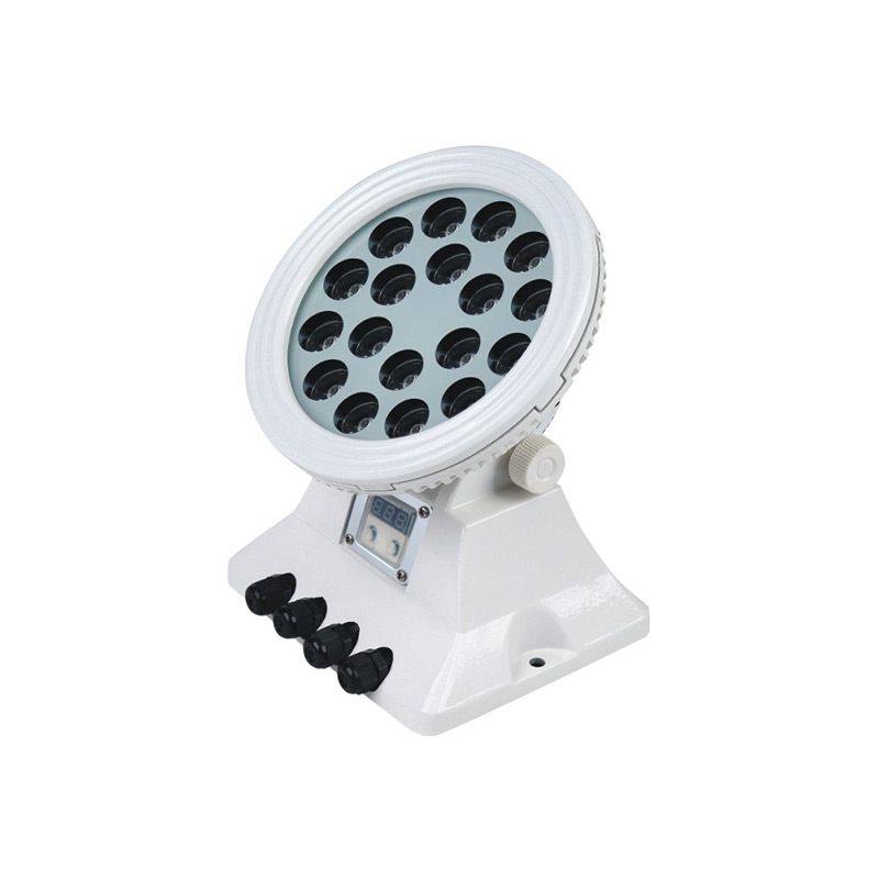 LED投光灯 SK-TGD05 LED投光灯 SK-TGD05