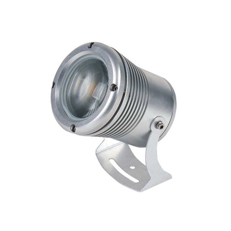 LED投光灯 SK-TGD04 LED投光灯 SK-TGD04