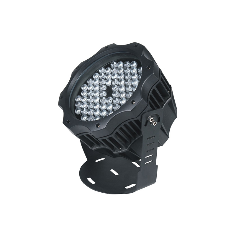 LED投光灯 SK-TGD02 LED投光灯 SK-TGD02