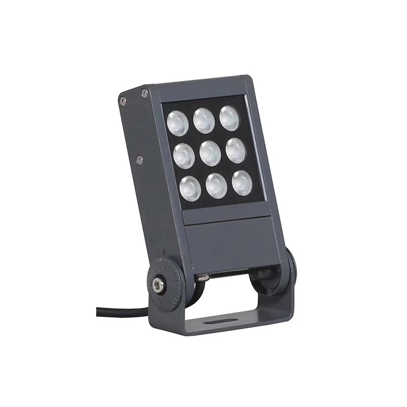 LED投光灯 SK-TGD-XK29 LED投光灯 SK-TGD-XK29