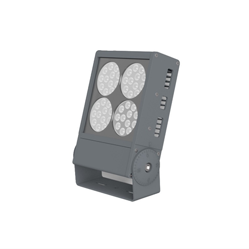 LED投光灯 SK-TGD-XK28-1 LED投光灯 SK-TGD-XK28-1