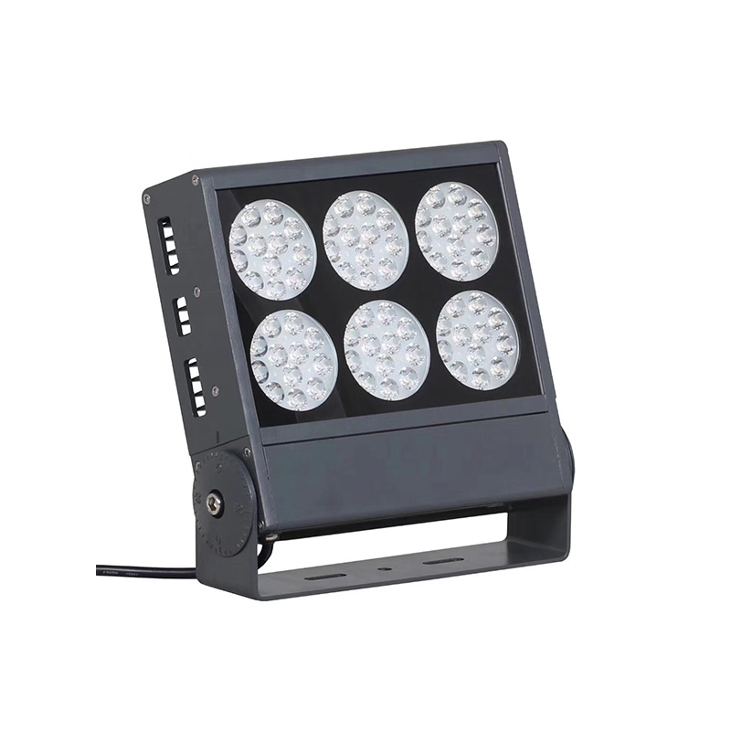 LED投光灯 SK-TGD-XK28 LED投光灯 SK-TGD-XK28