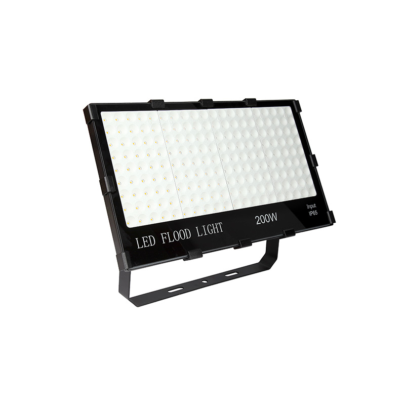 LED投光灯 SK-TGD-XK26A LED投光灯 SK-TGD-XK26A