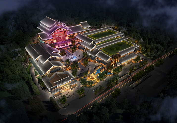 LED大功率洗墙灯 LED大功率洗墙灯