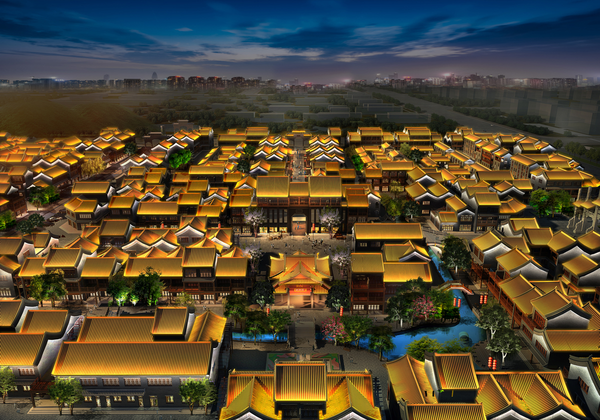 1611799946149880.png 西江千户苗寨5.png