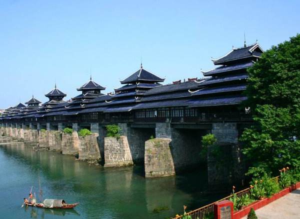 1611800182118645.jpg 广西柳江风雨桥2.jpg