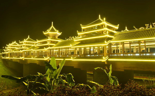 1611800195159927.jpg 广西柳江风雨桥3.jpg