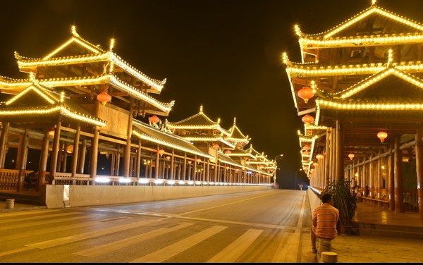 1611800209148691.jpg 广西柳江风雨桥4.jpg