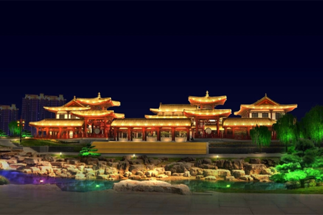 1611800489396662.png 广西贵港园博园.png