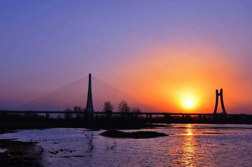 1611802639100405.png 凌波大桥2.png