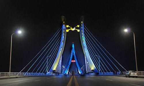 1611802653120645.png 凌波大桥3.png