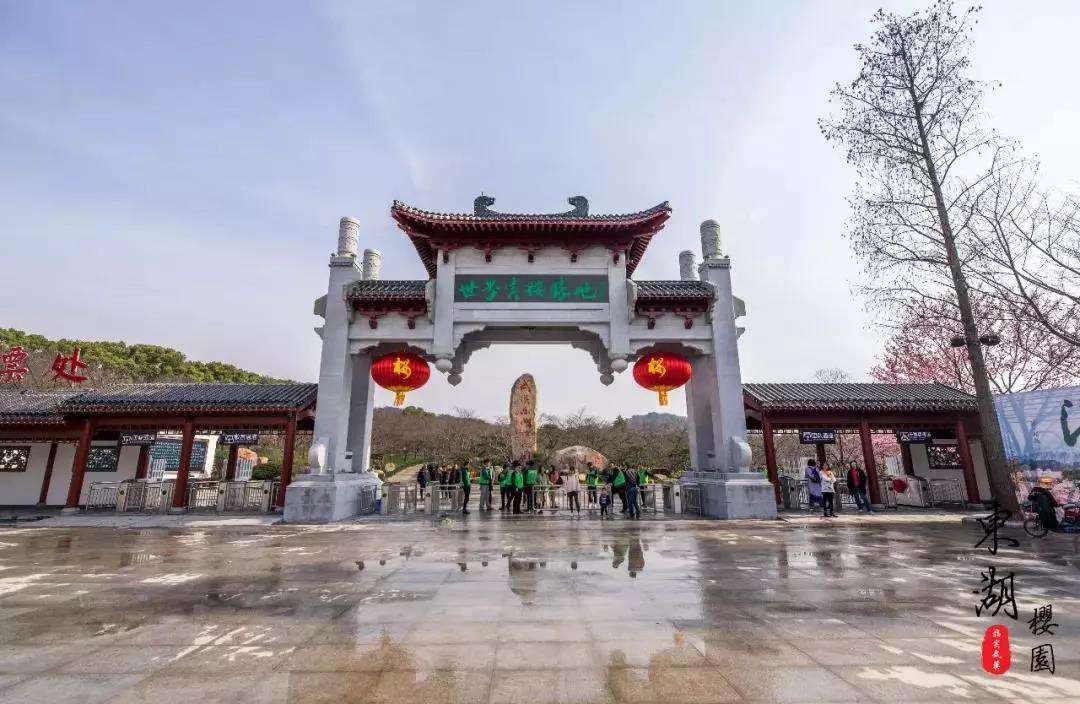 1611805106340066.jpg 武汉樱花园9.jpg