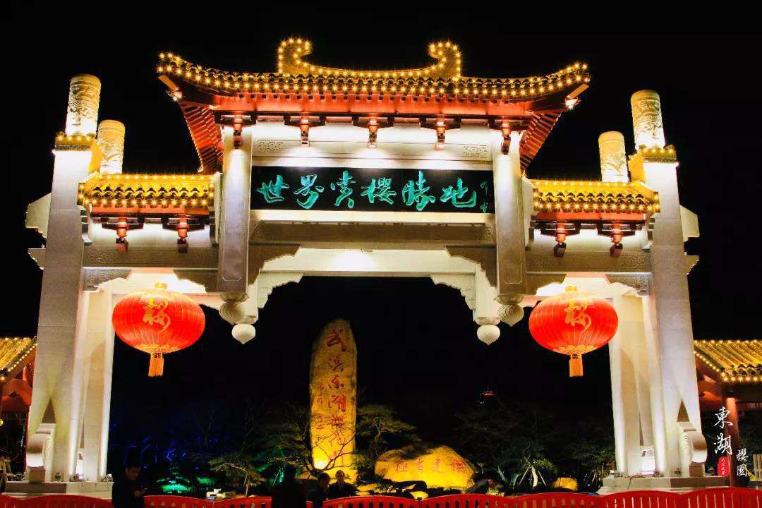 1611805134639719.jpg 武汉樱花园10.jpg