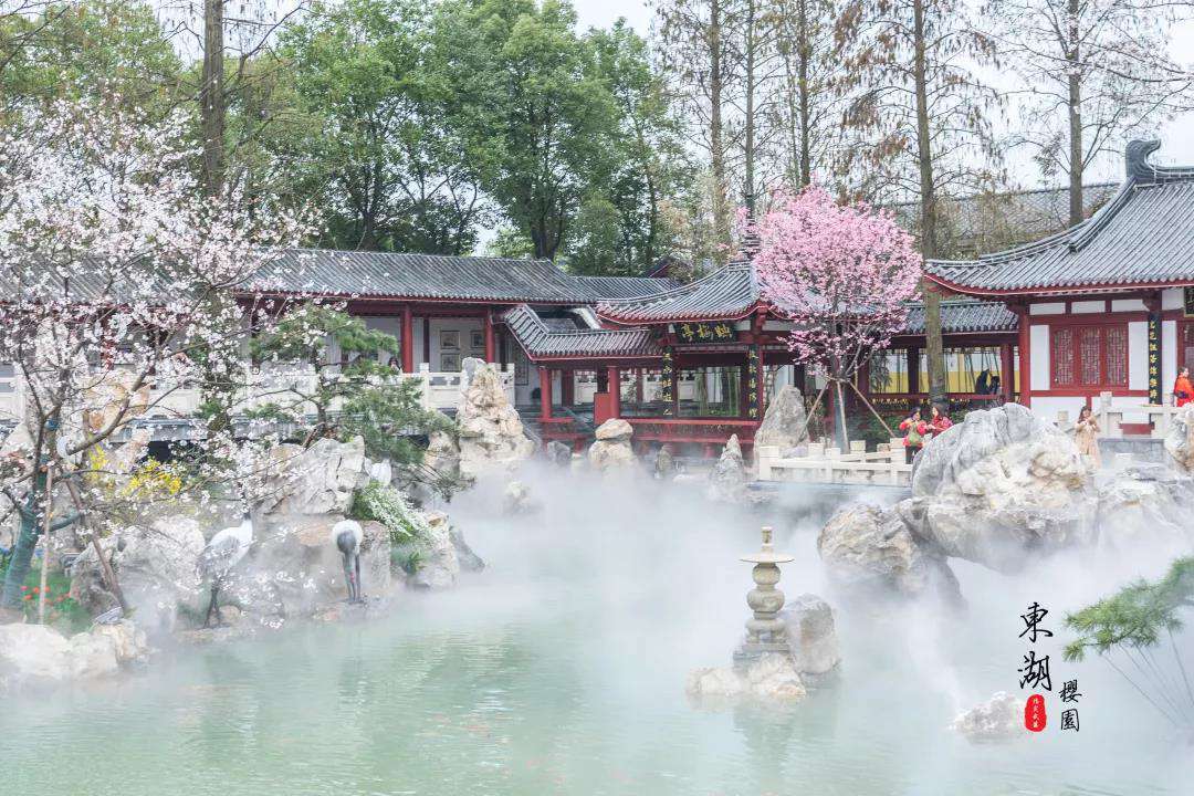 1611811165168856.jpg 武汉樱花园11.jpg