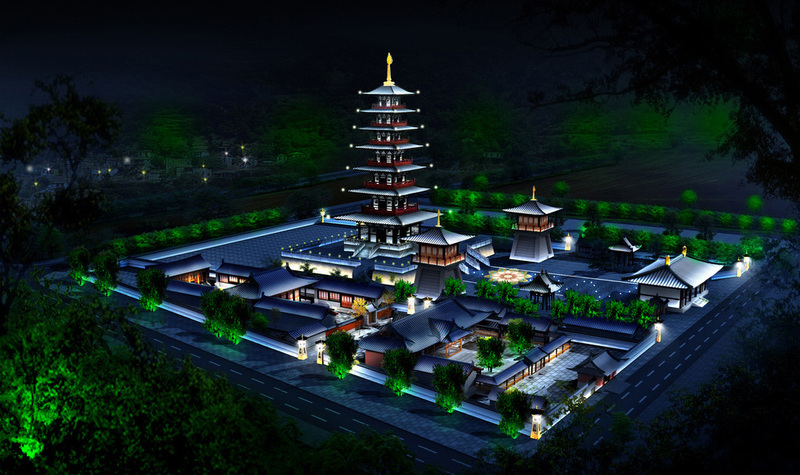 1611811790917949.jpg 文化公园景观亮化2.jpg