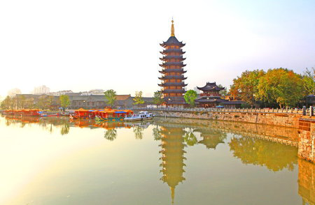 1611813387731979.png 慈云禅寺国师塔2.png