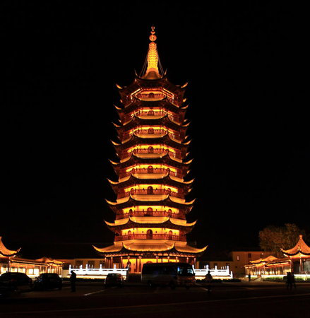 1611813397191178.png 慈云禅寺国师塔3.png