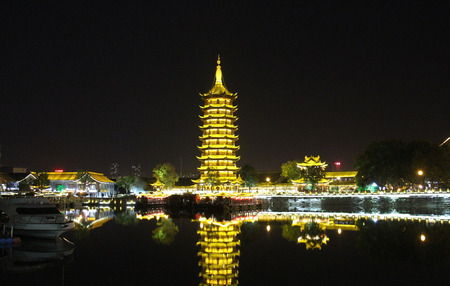 1611813405437204.png 慈云禅寺国师塔4.png