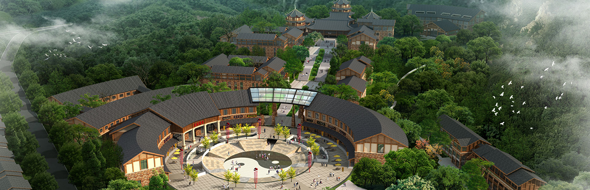 1611813679788988.png 三清山太虚观2.png