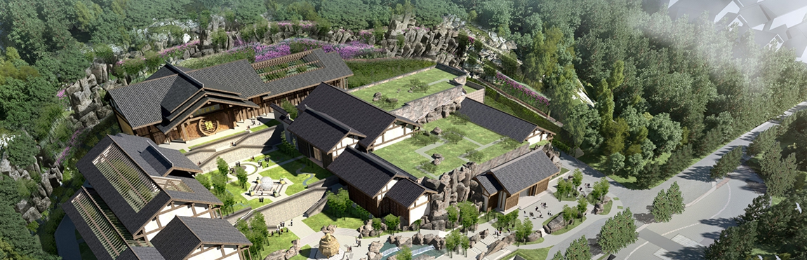 1611813706345565.png 三清山太虚观3.png