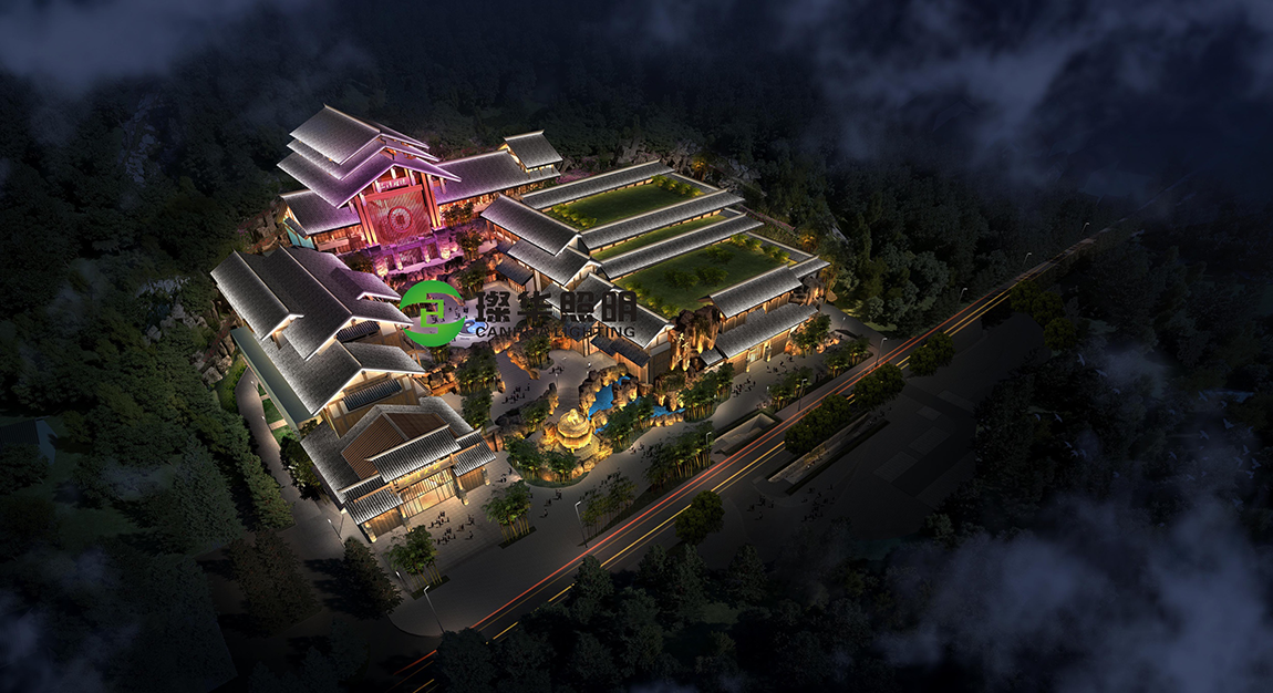 1611813743444877.png 三清山太虚观4.png