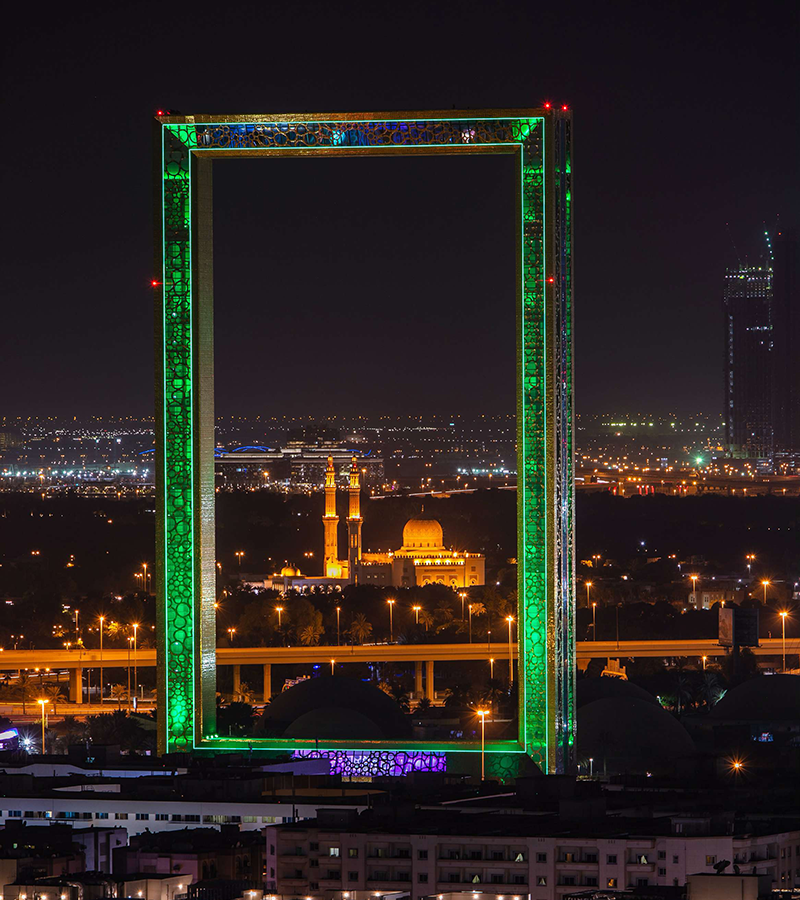 1611814677189559.png 迪拜大相框2.png