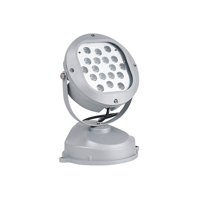 中山景观LED护栏管价格