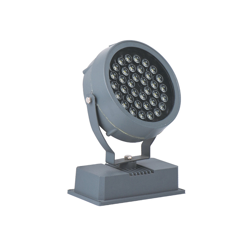 盐城户外LED抱树灯价格