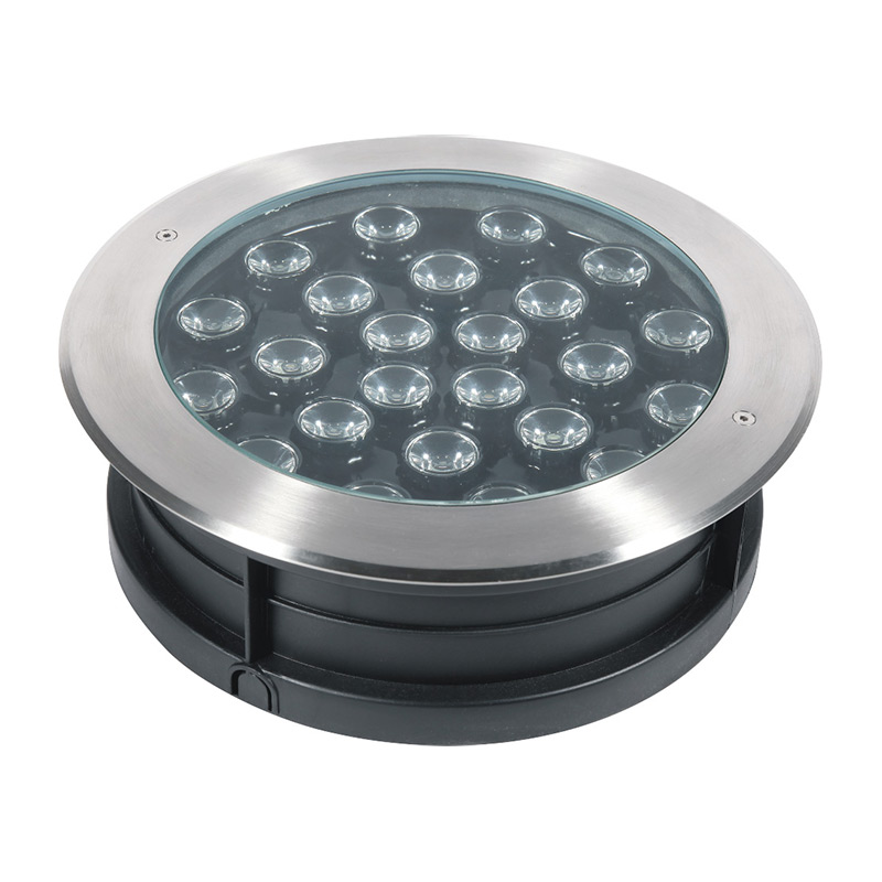 盐城户外LED抱树灯价格