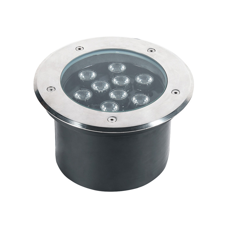 贵阳景观LED瓦楞灯价格