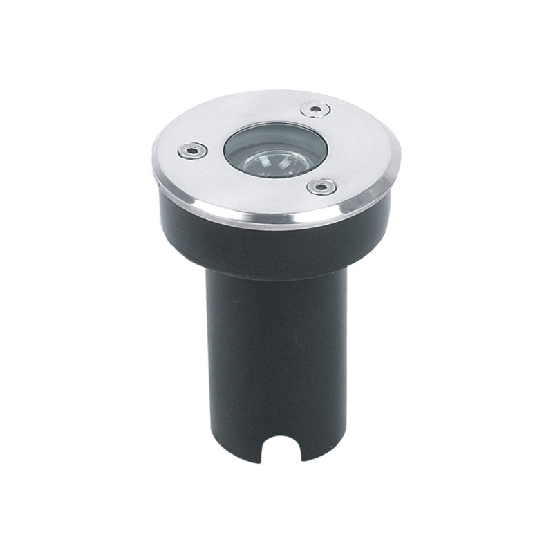 乌鲁木齐景观LED泛光灯工程