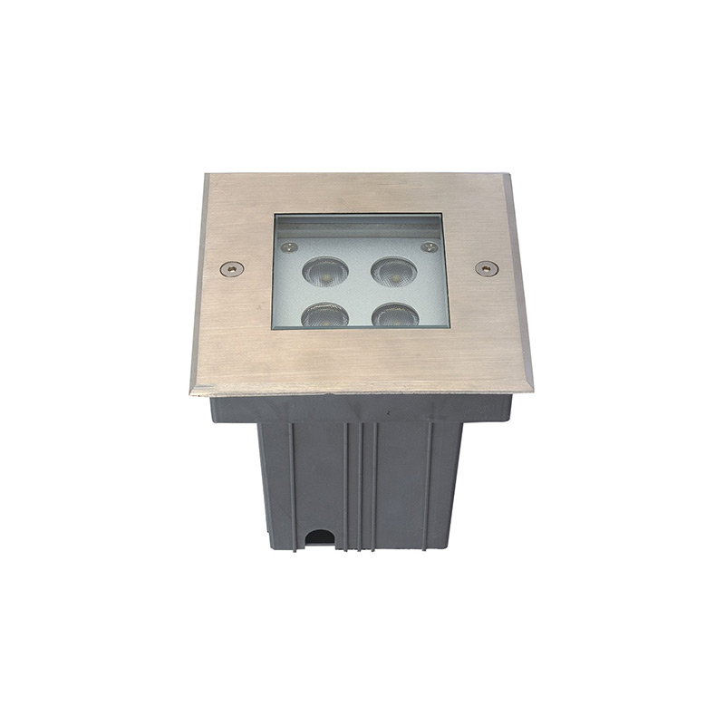 贵阳景观LED瓦楞灯价格