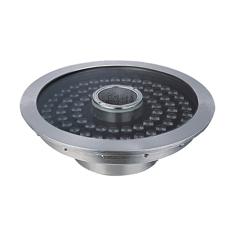 金华户外LED线条灯生产厂家