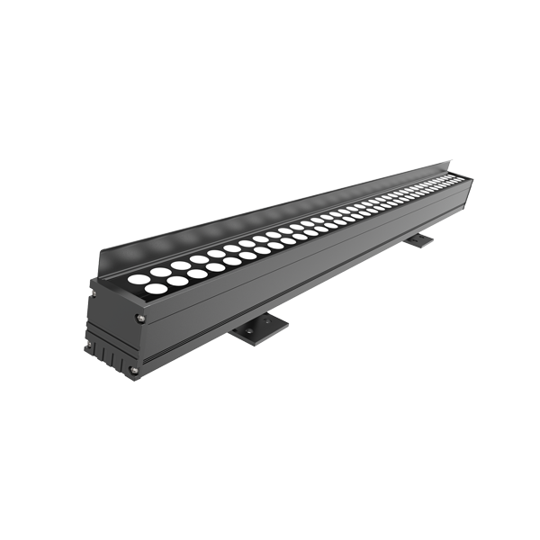 太原景观LED泛光灯价格