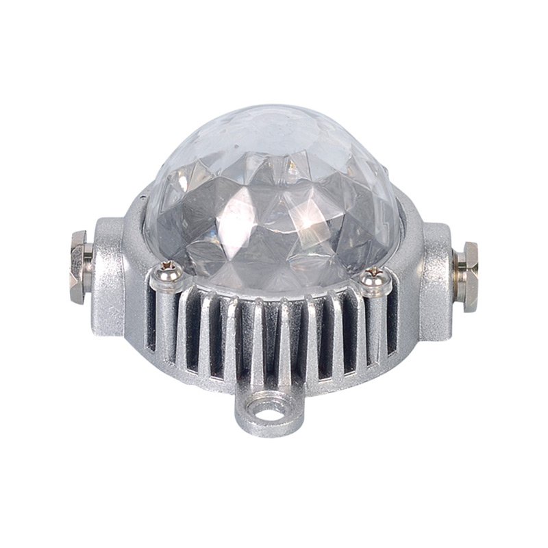 绍兴户外LED窗台灯价格